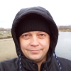 Анатолий о компании Строй-Пшр