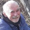 Пётр Семёнович о компании Строй-Пшр