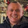 Николай Дубровин о компании Строй-Пшр