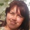 Нина Крапивина о компании Строй-Пшр