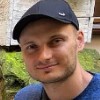 Игорь Лаврин о компании Строй-Пшр