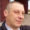 Михаил Д о компании Строй-Пшр