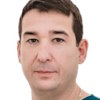 Андрей Новиков о компании Строй-Пшр
