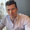 Владимир Крючков о компании Строй-Пшр