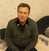 Алексей Савельев о компании Строй-Пшр