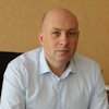 Иван Семенихин о компании Строй-Пшр