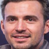 Геннадий М. о компании Строй-Пшр
