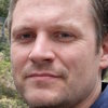 Валентин П. о компании Строй-Пшр